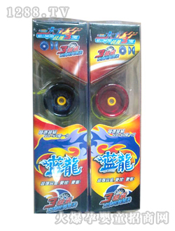 �V�S�{��������