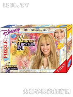 �V�Sƽ��ƴ�DSY3122