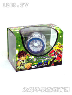 �Ͻ���YOYO��XH7010