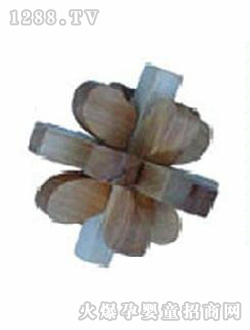 �������㻨�������