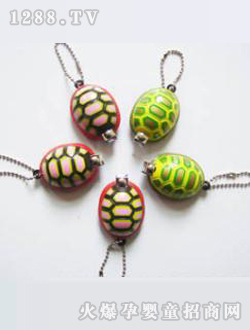 ����������ָ��耳׿�