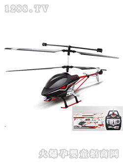 ��ͨ�b���w�CYDD912