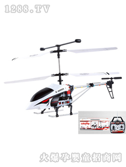 ��ͨ�b���w�CYDD9812