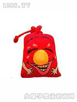 ��������Ц늄����