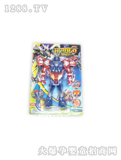 �����C��������Ƶ������ܣ�