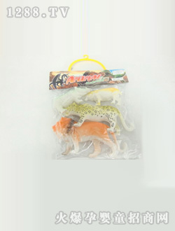 �ܳɄ���ϵ�У�PVC���b��