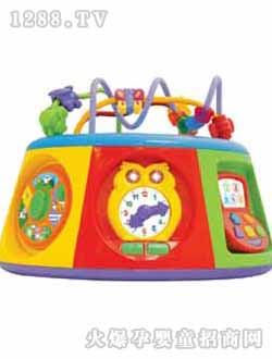 ͯ��(m��ng)�@���������(d��ng)��