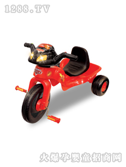 ͯ��(m��ng)�@����܇����݆܇