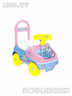 ͯ��(m��ng)�@�ҹ���W(xu��)��܇