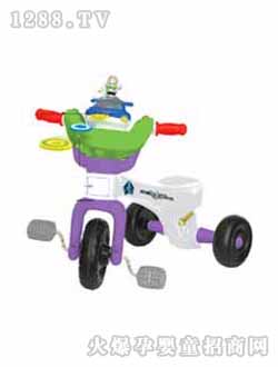 ͯ��(m��ng)�@��߿���(d��ng)�T��݆܇