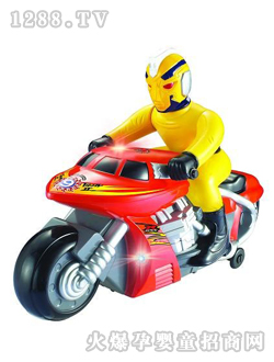 ��ב�(zh��n)ʿ�w�CʽĦ��܇