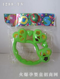 �s����ͯ�����