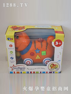 �s������������ͨ؈