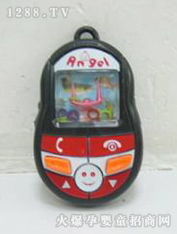 �s����ɫ��ͯ�ݙCˮ�C