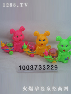 �s���������������