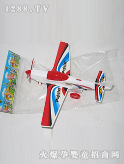 �s����������w�C������