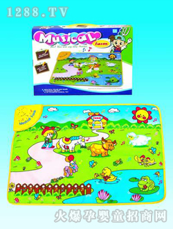 �s��������̺�r(n��ng)��