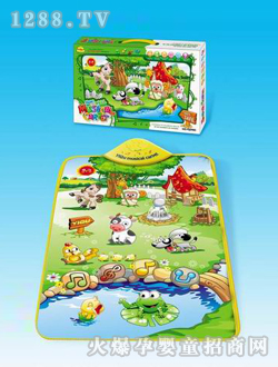 ������D��̺�_���r(n��ng)��