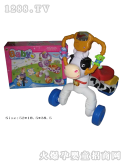 _(d)ſͨ(dng)ﻬ܇(ch)