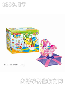 _(d)ŲݵD(zhun)(l)Сţ