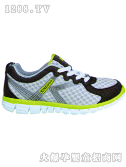 С(dng)ҺɫW(wng)\(yn)Ь