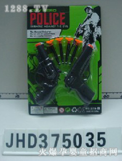 �p�x��߾���