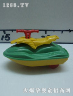 �p�x��ͯ���܇