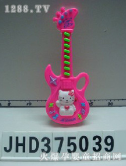 �p�x��(sh��)ɫ����(l��)����