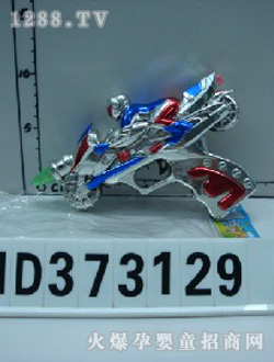 �p�xӢ���W�☌