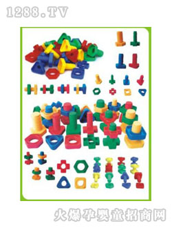 ͬ���ݽz����(du��)�eľ