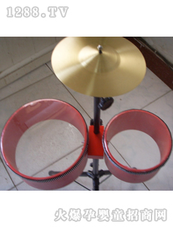 �W��������SL-AEF010