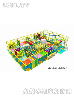 �Θ��O��LT-TQB003