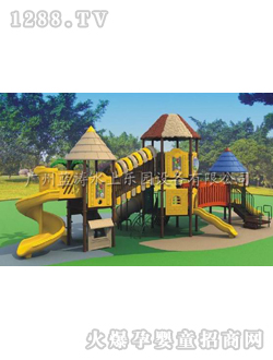 �Θ��O��LT-YXJ005