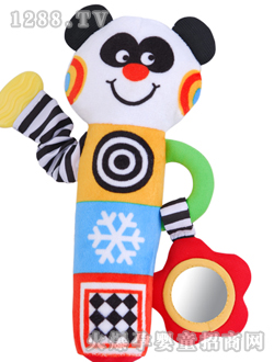 �Z��С��؈�u��