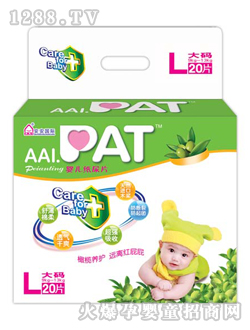 PAT����Ƭ��a