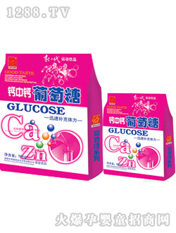 �а��}���}������