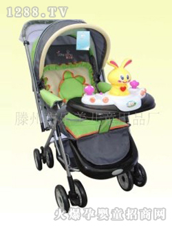 ֮ͯZ(y)r(sh)И(l)냺܇