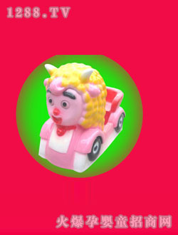 ؐؐ��ϲ�����ɫ�u�[�C(j��)