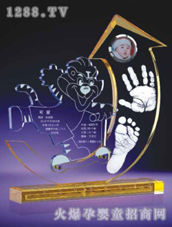 �A���ſ������_ӡ��������