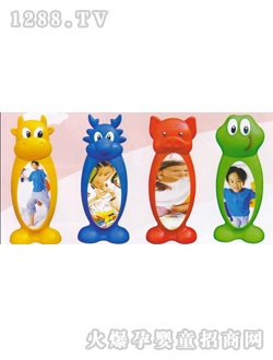 �ѕ���������R