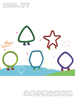 �ѕ��׺��@Ȧ