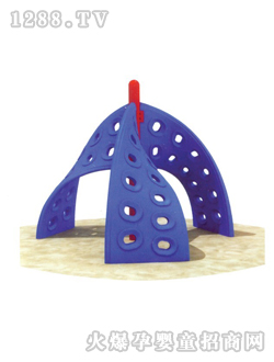 �ѕ������ʎr��