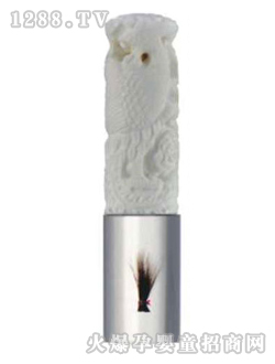 �A��̥ë�·������A�P��