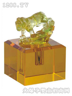 �A��̥ë���������t��