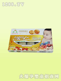 �������䷽��������w����