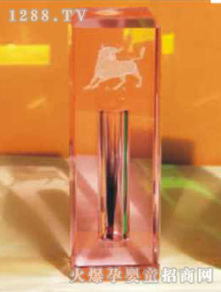 �A��̥ë�ȵ���Ф��