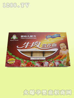 ���׃��䷽ţ��I(y��ng)�B(y��ng)��