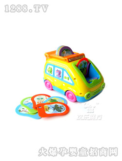 �옷����܇�W(xu��)��(x��)�C���