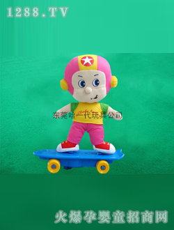 ��һ������С��늄����