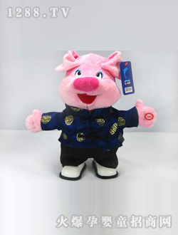 ��һ���{���b��·�i늄����